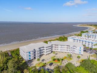 Serenity Shores by Tybee Cottages - 6