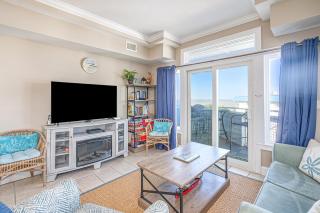 Serenity Shores by Tybee Cottages - 4