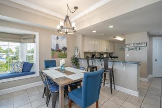 Serenity Shores by Tybee Cottages - 3