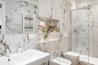 Premuda luxury apartments 2 - 6