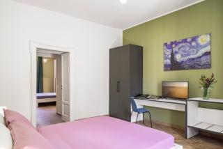 Premuda luxury apartments 2 - 5