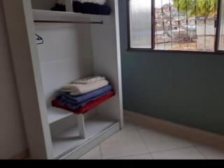 Casa nova - 5