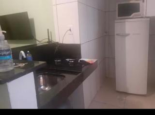 Casa nova - 4