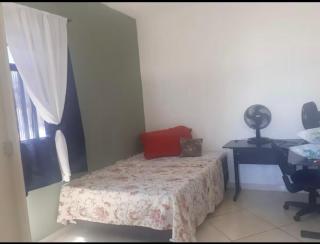 Casa nova - 3