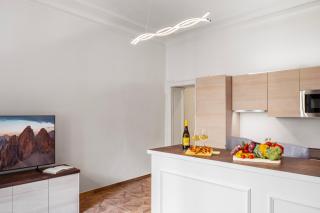 Premuda luxury apartments 2 - 3
