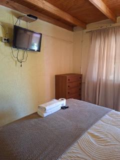 hostal camino del inca - 3