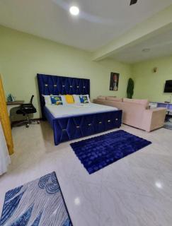 CaLITWAPA APARTMENT - 2