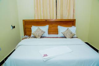 Vine Residences - 9