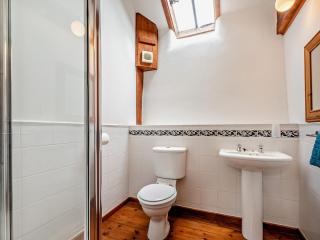 5 Bed in Ilfracombe BARLC - 2