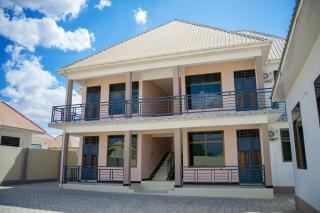 Vine Residences - 7