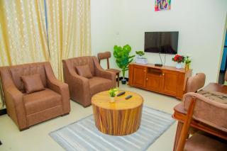 Vine Residences - 5