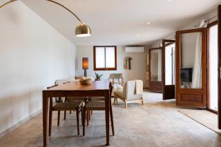 Villa Ensueño - 5
