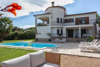 Villa Ensueño - 9