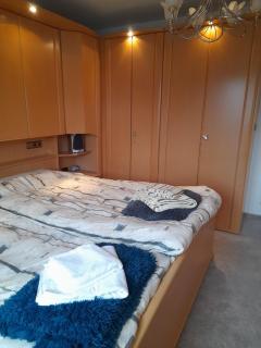 Apartment in beautiful Southern Palatinate! - 1