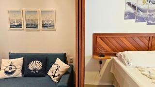 Residencial Paulo Diniz - Localização Privilegiada! - 8