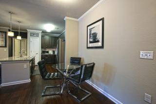 Luxury Apt near Ft Jackson - 2