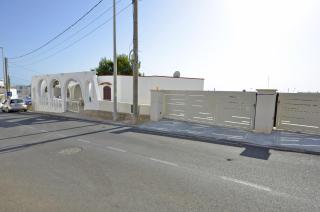 Salento Home Collection 03 - Marina di Pescoluse - 5