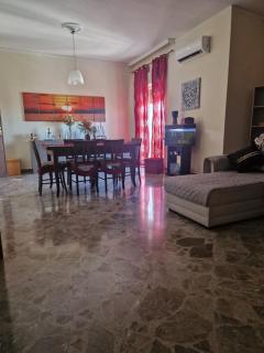 B&B da Giovy - 4