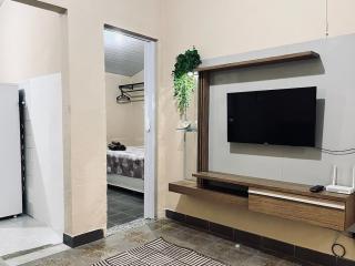 Casa em Nova Iguaçu - 0