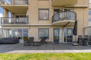 Appartementencomplex Juliana 66 - 6