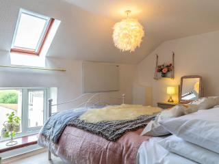 2 Bed in South Molton 78303 - 9