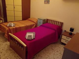 B&B da Giovy - 8