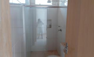 Quartos Recanto Delfinópolis - 5