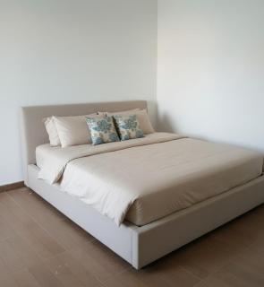 Quartos Recanto Delfinópolis - 4