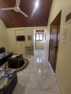 Carter Guesthouse Luxor 5 - 7