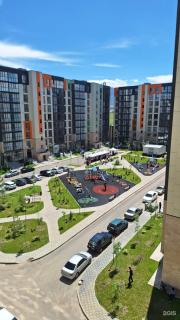 Studio Soul Apartments - 7