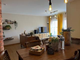 Porto Nest - 9
