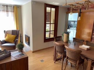 Porto Nest - 4