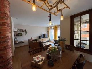 Porto Nest - 1