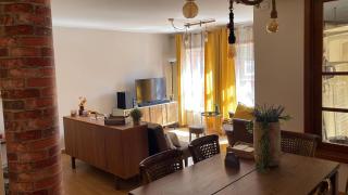 Porto Nest - 2