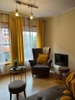 Porto Nest - 3