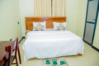 Vine Residences - 3