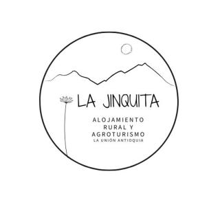 La jinquita - 7