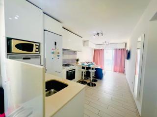 Sun & Sea Apartament - Los Cristianos - 3