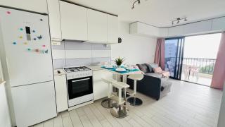 Sun & Sea Apartament - Los Cristianos - 7