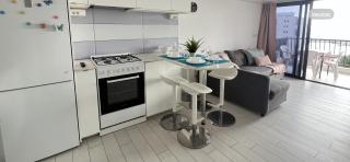 Sun & Sea Apartament - Los Cristianos - 2