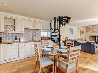 3 Bed in Seahouses CN153 - 4