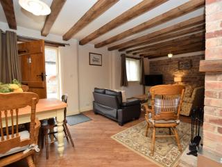 2 Bed in Newthorpe 47032 - 9