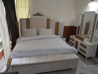 Living Lodges Guest House - 0