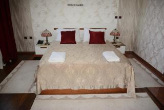 Hotel Ulpiana, Ethno House - 8