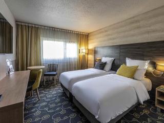 Mercure Annecy Sud - 6