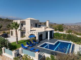 Villa Enid - 0