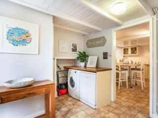 4 Bed in Lerryn 51028 - Lerryn - 4