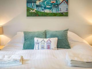 4 Bed in Lerryn 51028 - 1