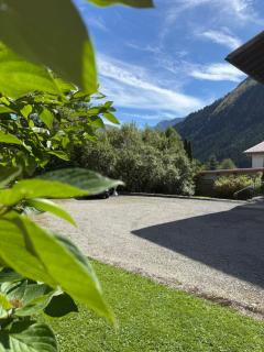 Landhaus Bergfreude - 5