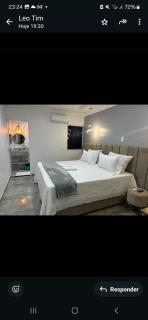 Pousada vista alegre - 0